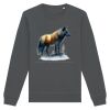 Roller sweater  Thumbnail