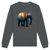 Roller sweater  Thumbnail