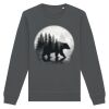 Roller sweater  Thumbnail