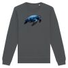Roller sweater  Thumbnail