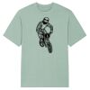 Freestyler t-shirt  Thumbnail
