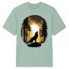 Freestyler t-shirt  Thumbnail