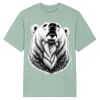 Freestyler t-shirt  Thumbnail