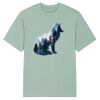 Freestyler t-shirt  Thumbnail