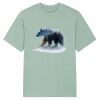Freestyler t-shirt  Thumbnail