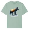 Freestyler t-shirt  Thumbnail