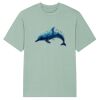 Freestyler t-shirt  Thumbnail