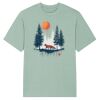 Freestyler t-shirt  Thumbnail