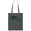 Light tote bag  Thumbnail