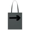 Light tote bag  Thumbnail