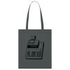 Light tote bag  Thumbnail