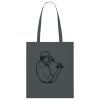Light tote bag  Thumbnail