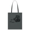 Light tote bag  Thumbnail