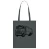 Light tote bag  Thumbnail