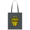 Light tote bag  Thumbnail