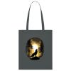 Light tote bag  Thumbnail