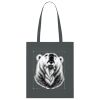 Light tote bag  Thumbnail