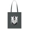 Light tote bag  Thumbnail