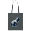 Light tote bag  Thumbnail