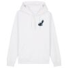 Drummer 2.0 hoodie  Thumbnail