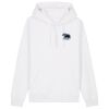 Drummer 2.0 hoodie  Thumbnail