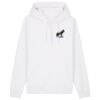 Drummer 2.0 hoodie  Thumbnail