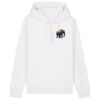 Drummer 2.0 hoodie  Thumbnail