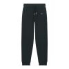 Mover 2.0 pants Thumbnail