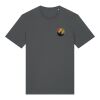 Crafter t-shirt Thumbnail