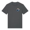 Crafter t-shirt Thumbnail