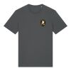 Crafter t-shirt Thumbnail