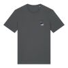 Crafter t-shirt Thumbnail