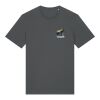 Crafter t-shirt Thumbnail