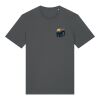 Crafter t-shirt Thumbnail