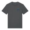 Crafter t-shirt Thumbnail