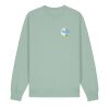 Changer 2.0 sweatshirt Thumbnail